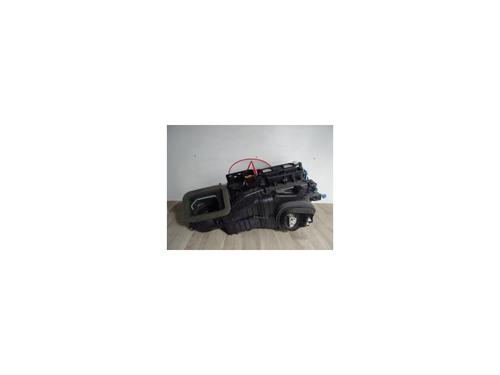 Used Heater matrix box VW GOLF V Variant (1K5) 1.9 TDI (105 hp) 28333988