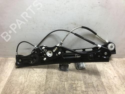 Used Front left window mechanism MERCEDES-BENZ E-CLASS (W211) E 220 CDI (211.008) (170 hp) 20624702