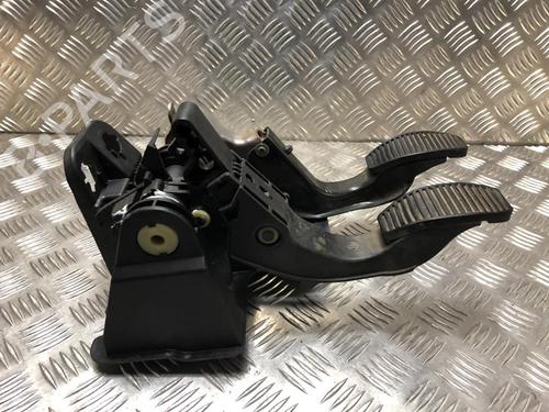 Pedal FORD KA (RU8) 1.2 (69 hp) 30786019