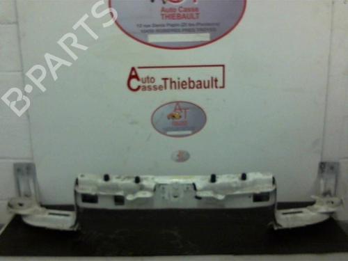 Used Crossmember OPEL COMBO Box Body/MPV (X12) 1.3 CDTI (B05) (90 hp) 12963702