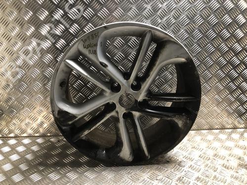 Used Rim RENAULT KOLEOS I (HY_) 2.0 dCi 4x4 (HY0K) (150 hp) 31200565