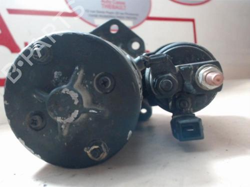 Starter SEAT IBIZA II (6K1) 1.4 i | BP25379644M8 