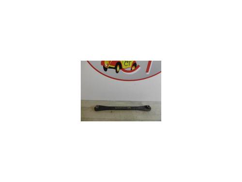 Used Left rear suspension arm PEUGEOT 508 SW I (8E_) 2.0 HDi (140 hp) 12962418