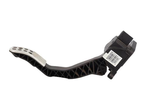 Pedal DS DS 4 / DS 4 CROSSBACK (NX_) 1.6 BlueHDi 120 | BP38030768I4 - Image 2