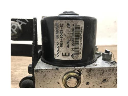 ABS pump VOLVO S40 II (544) 1.6 D | BP20619483M43 