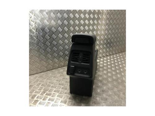 Console central RENAULT CAPTUR II (HF_) TCe 140 (HFN0) | BP27557677I22 