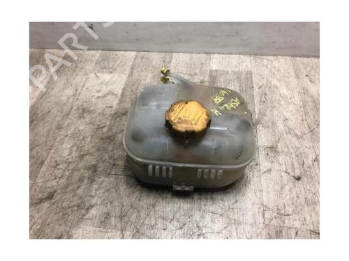 Expansion tank OPEL ASTRA H (A04) 1.7 CDTI (L48) | BP20619102C120 