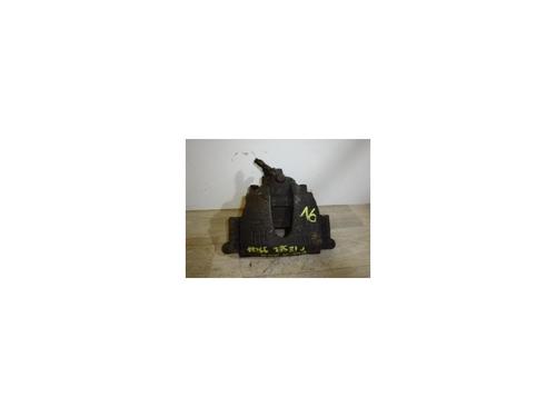 Right front brake caliper FORD KUGA I 2.5 4x4 | BP13288425M104 