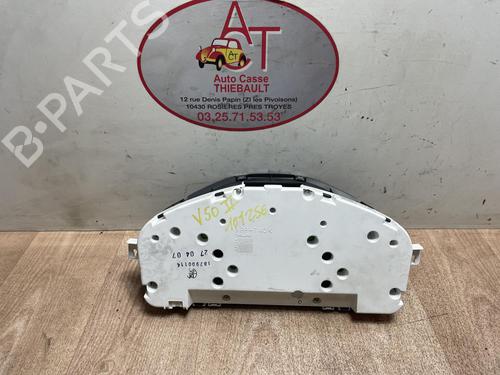 Used Instrument cluster VOLVO V50 (545) 1.6 D (110 hp) 13265366