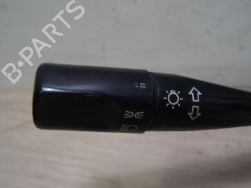 Mando intermitentes / limpia ROVER 400 II Hatchback (RT) 414 Si (103 hp) 31244898