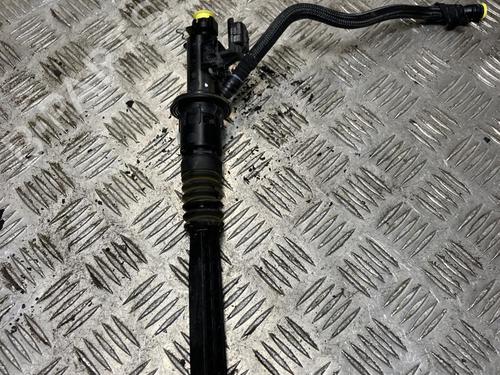 Cilindretto frizione PEUGEOT 208 II (UB_, UP_, UW_, UJ_) 1.2 PureTech 100 (101 hp) 31245808