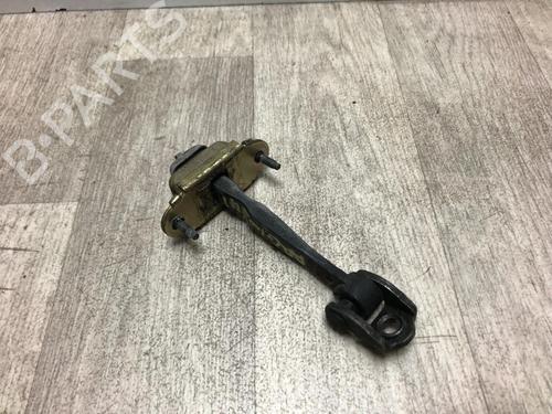 Used Hinge/Door check strap FORD MONDEO III Saloon (B4Y) ST220 (226 hp) 26928092