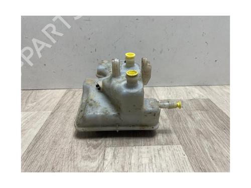 Brake master cylinder VW GOLF VII (5G1, BQ1, BE1, BE2) 1.6 TDI | BP23128192M77 