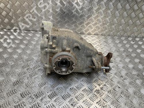 Other BMW 1 Coupe (E82) 118 d | BP31186182O1