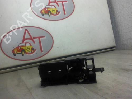 Rear left interior door handle TOYOTA AVENSIS (_T25_) 2.0 D-4D (ADT250_, ADT250R) | BP22925606I15