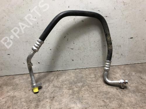 Used AC pipe DACIA SANDERO III 1.0 SCe 65 (67 hp) 20634732