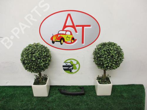 front-left-exterior-door-handle-mercedes-benz-c-class-w203-c-270-cdi-203016-2117601970-2000-2001-2002-2003-2004-2005-2006-2007-12961661 main image