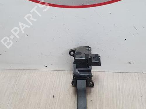Used Electronic sensor Electronic sensor 12971956 12971956