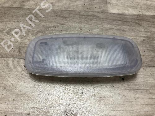 Used Interior roof light MERCEDES-BENZ B-CLASS Sports Tourer (W245) B 180 CDI (245.207) (109 hp) 20626820