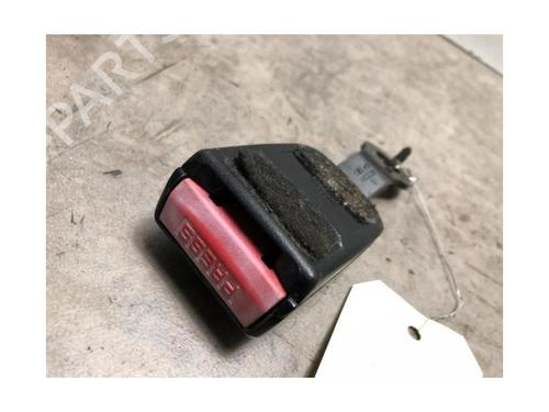 Seat buckle DACIA SANDERO 1.5 dCi | BP23134291I32