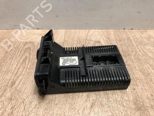 Headlight switch BMW 3 (E46) 320 d | BP13038051I24 - Image 3