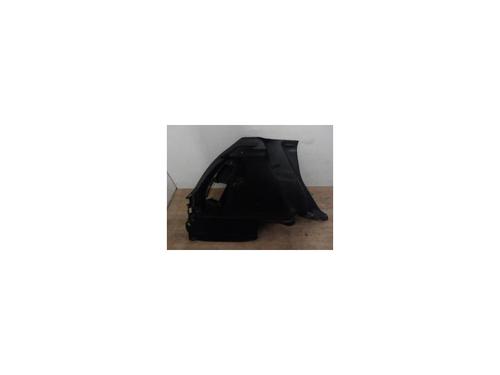 Used Boot lining HONDA CIVIC VIII Hatchback (FN, FK) 2.2 CTDi (FK3) (140 hp) 20617940