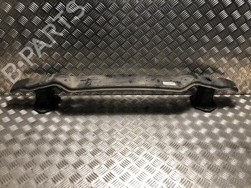 Used Rear bumper reinforcement Rear bumper reinforcement BMW 1 (F20) 114 d (95 hp) 34553465 34553465