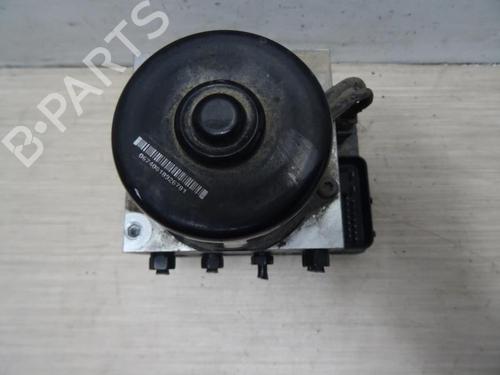 Used ABS pump VW GOLF IV (1J1) 1.6 (100 hp) 28334582