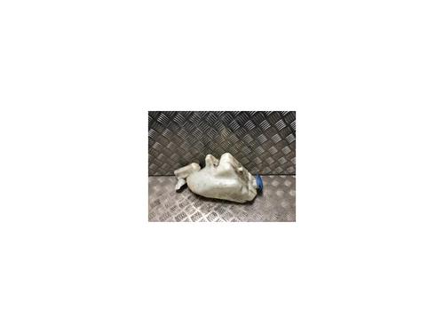 Used Windscreen washer tank AUDI TT (8N3) 1.8 T (180 hp) 27551520