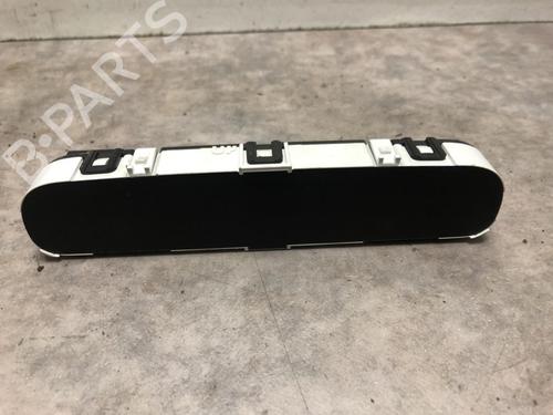 BP20618365C48 main image