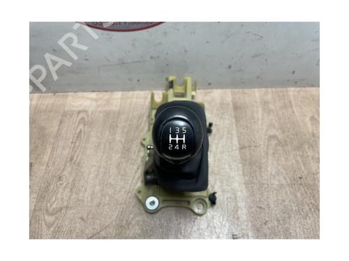 Gear lever VOLVO V50 (545) 1.6 D | BP13265360M90 