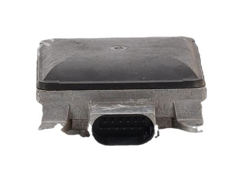 Used Control unit Control unit MAZDA CX-5 (KE, GH) 2.2 D (KE2FW) (150 hp) 40455699 40455699