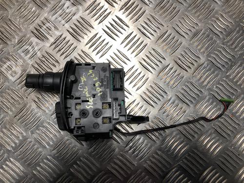 Switch RENAULT GRAND SCÉNIC II (JM0/1_) 1.9 dCi | BP25251125I30