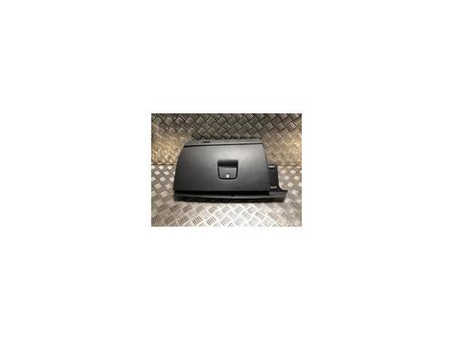 Used Glove box VOLVO C30 (533) 1.6 D (109 hp) 26506654