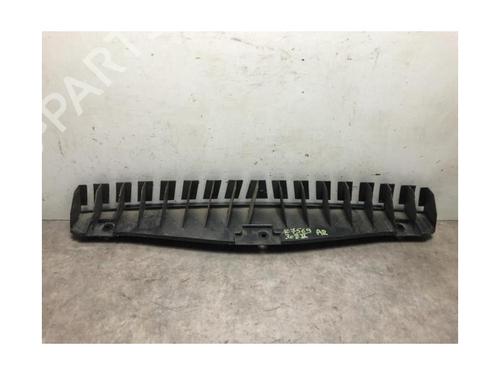 Rear bumper bracket PEUGEOT 308 II (LB_, LP_, LW_, LH_, L3_) 1.5 BlueHDI 100 | BP20623849C159