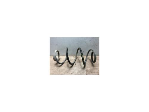 Used Shock absorber spring DACIA DOKKER MPV (KE_) 1.6 (83 hp) 20692498