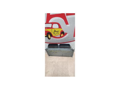 Used Engine control unit (ECU) RENAULT GRAND SCÉNIC III (JZ0/1_) 2.0 dCi (JZ0Y, JZ26) (150 hp) 23109485