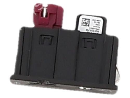 Electronic module VW PASSAT B8 (3G2, CB2) 1.4 TSI | BP40538089M83  - Image 5