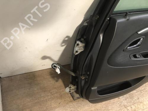 Dør højre bagtil Dør højre bagtil VOLVO V40 Estate (645) 1.9 DI (115 hp) 20619426 20619426