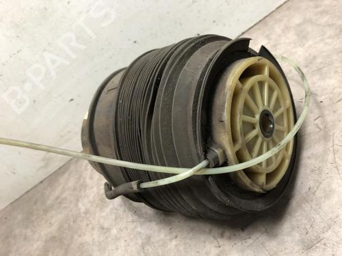 Left rear shock absorber MERCEDES-BENZ E-CLASS T-Model (S212) E 200 CDI / BlueTEC (212.205, 212.206) | BP20625544M18 