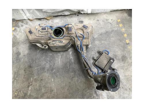 Fuel tank FORD KA (RU8) 1.2 | BP20612176C62