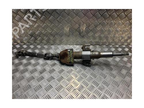 Steering column VOLVO V40 Estate (645) 1.8 | BP23253665M21 