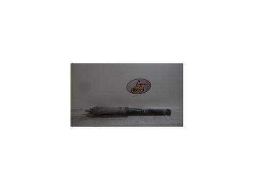 Used Right rear shock absorber HYUNDAI SANTA FÉ I (SM) 2.0 CRDi 4x4 (113 hp) 13223230