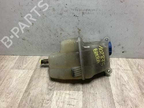 Used Expansion tank ALFA ROMEO BRERA (939_) 2.2 JTS (939.DXB11) (185 hp) 23871616