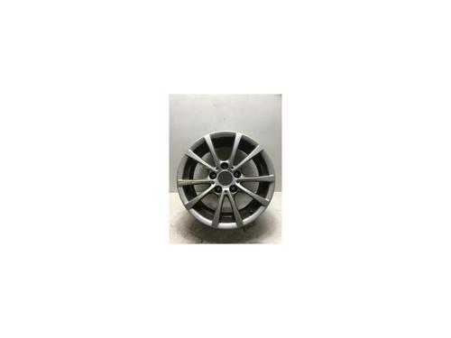 Used Rim BMW 3 Touring (F31) 318 d (150 hp) 30785854