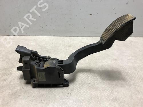 Used Electronic sensor PEUGEOT BIPPER (AA_) 1.4 HDi (68 hp) 20613294