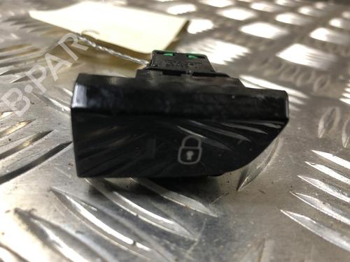 Mando CITROËN C4 Picasso II 1.6 HDi / BlueHDi 115 (115 hp) 31187264