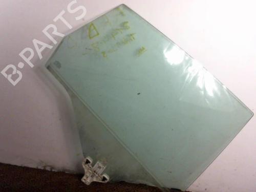 Used Rear right door window Rear right door window VW LUPO I (6X1, 6E1) 1.4 (60 hp) 30781268 30781268