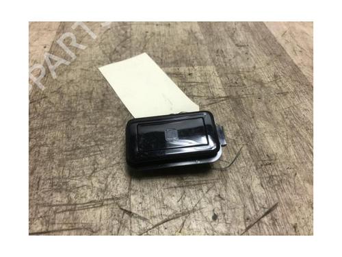 Interior roof light PEUGEOT 2008 II (UD_, US_, UY_, UJ_, UR_, UC_) 1.5 BlueHDI 130 | BP20625326I8
