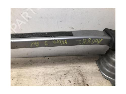 Front bumper reinforcement NISSAN MICRA III (K12) 1.5 dCi | BP23100245C109 